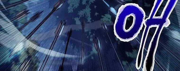 Huyền Thoại Tu La Độc Long Chapter 125 trang 365