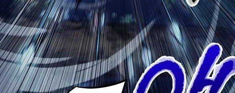 Huyền Thoại Tu La Độc Long Chapter 125 trang 366