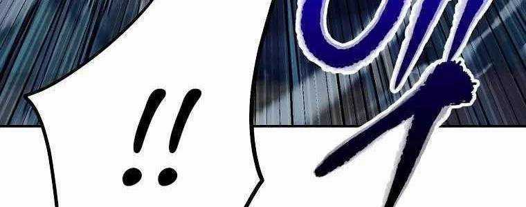 Huyền Thoại Tu La Độc Long Chapter 125 trang 367