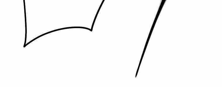 Huyền Thoại Tu La Độc Long Chapter 125 trang 368