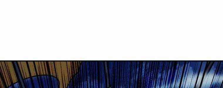 Huyền Thoại Tu La Độc Long Chapter 125 trang 369