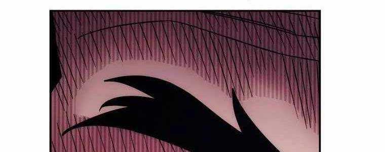 Huyền Thoại Tu La Độc Long Chapter 125 trang 37