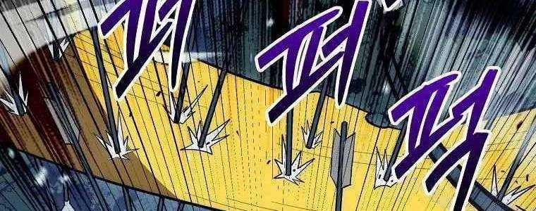 Huyền Thoại Tu La Độc Long Chapter 125 trang 371