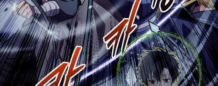 Huyền Thoại Tu La Độc Long Chapter 125 trang 375