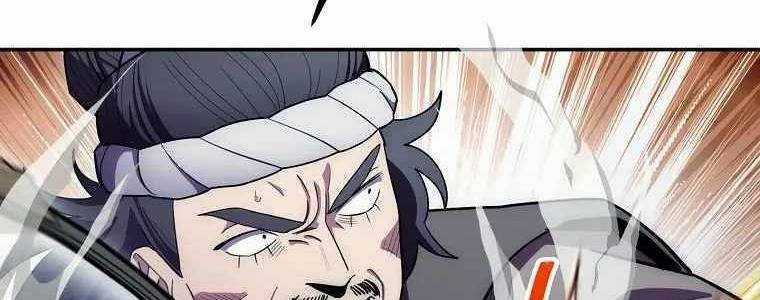 Huyền Thoại Tu La Độc Long Chapter 125 trang 378