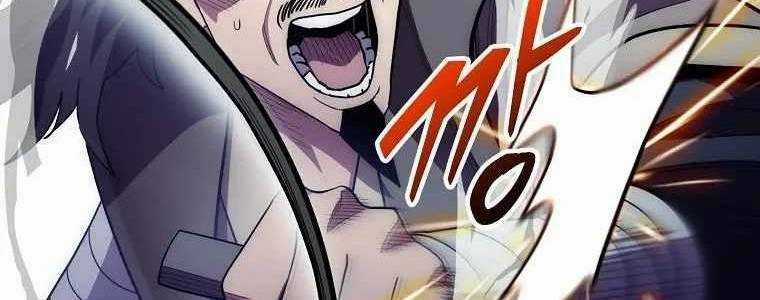 Huyền Thoại Tu La Độc Long Chapter 125 trang 379