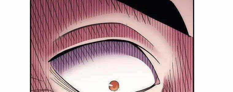 Huyền Thoại Tu La Độc Long Chapter 125 trang 38