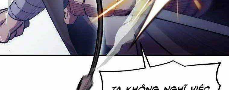 Huyền Thoại Tu La Độc Long Chapter 125 trang 380