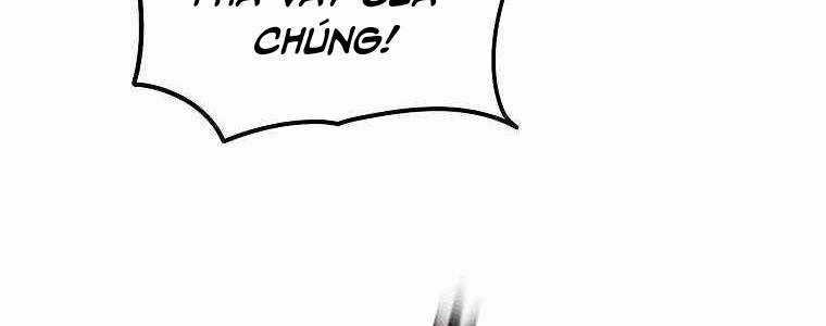 Huyền Thoại Tu La Độc Long Chapter 125 trang 382