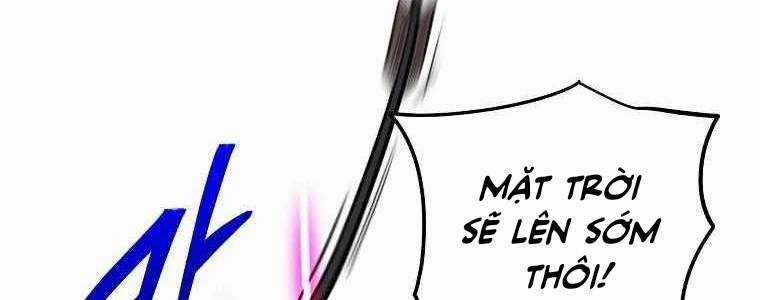 Huyền Thoại Tu La Độc Long Chapter 125 trang 383