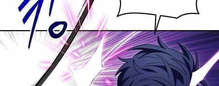 Huyền Thoại Tu La Độc Long Chapter 125 trang 384