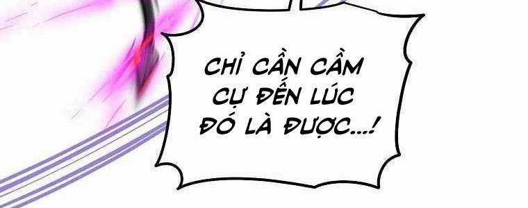 Huyền Thoại Tu La Độc Long Chapter 125 trang 387