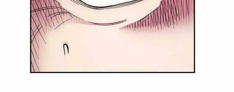 Huyền Thoại Tu La Độc Long Chapter 125 trang 39