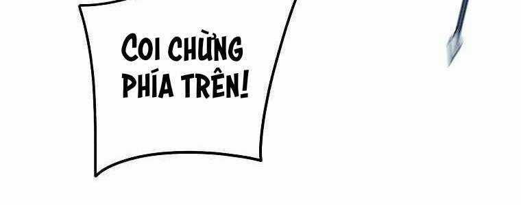 Huyền Thoại Tu La Độc Long Chapter 125 trang 391