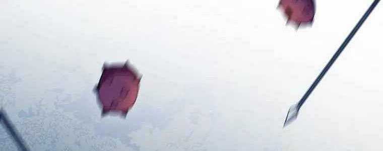 Huyền Thoại Tu La Độc Long Chapter 125 trang 393