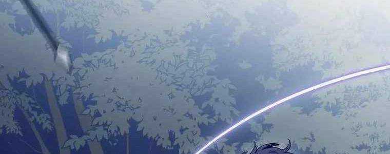 Huyền Thoại Tu La Độc Long Chapter 125 trang 394