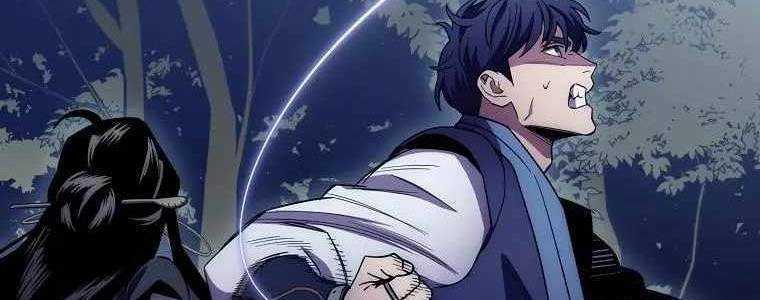 Huyền Thoại Tu La Độc Long Chapter 125 trang 395