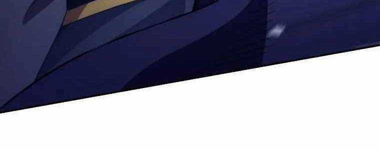 Huyền Thoại Tu La Độc Long Chapter 125 trang 397