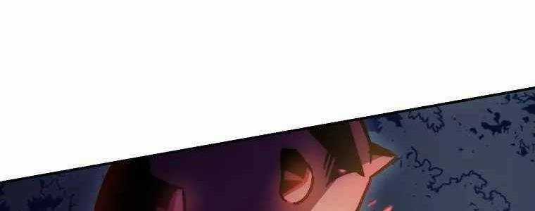 Huyền Thoại Tu La Độc Long Chapter 125 trang 398