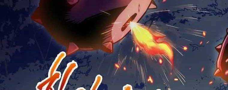 Huyền Thoại Tu La Độc Long Chapter 125 trang 399