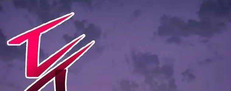 Huyền Thoại Tu La Độc Long Chapter 125 trang 4