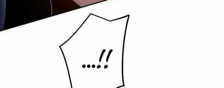 Huyền Thoại Tu La Độc Long Chapter 125 trang 403