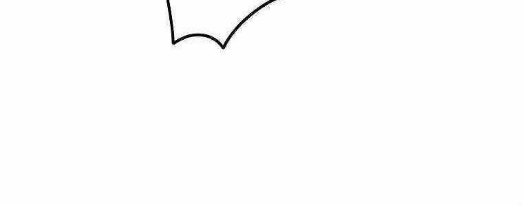 Huyền Thoại Tu La Độc Long Chapter 125 trang 404