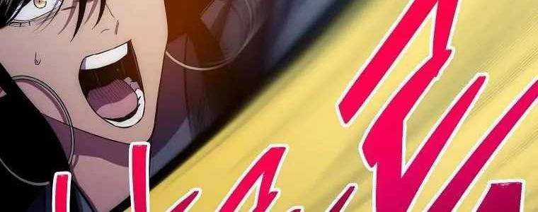 Huyền Thoại Tu La Độc Long Chapter 125 trang 406