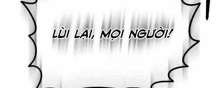 Huyền Thoại Tu La Độc Long Chapter 125 trang 408