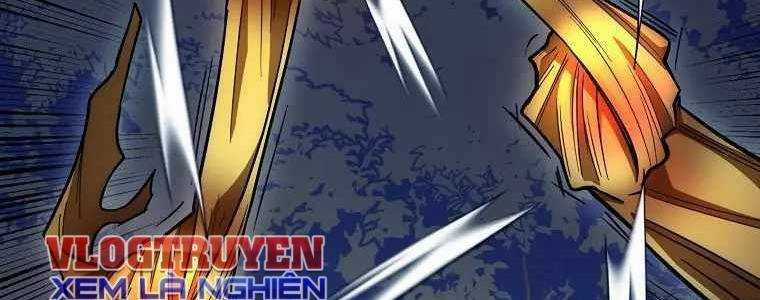 Huyền Thoại Tu La Độc Long Chapter 125 trang 412