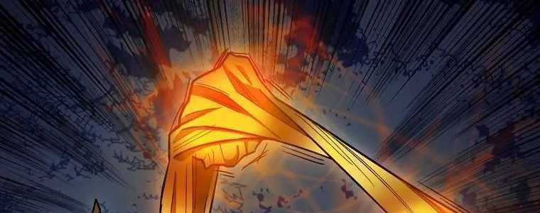 Huyền Thoại Tu La Độc Long Chapter 125 trang 417