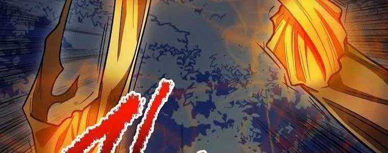 Huyền Thoại Tu La Độc Long Chapter 125 trang 418