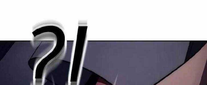 Huyền Thoại Tu La Độc Long Chapter 125 trang 42