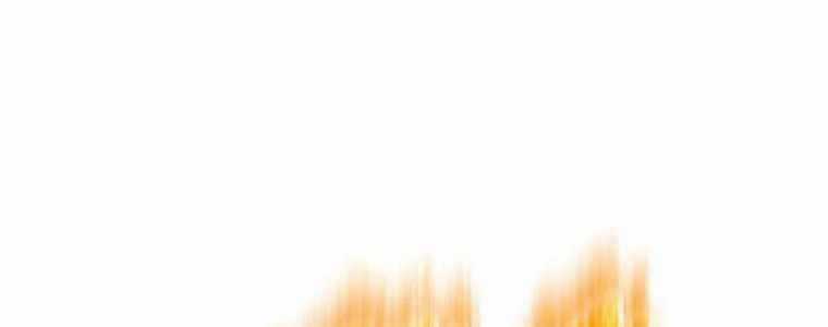 Huyền Thoại Tu La Độc Long Chapter 125 trang 421