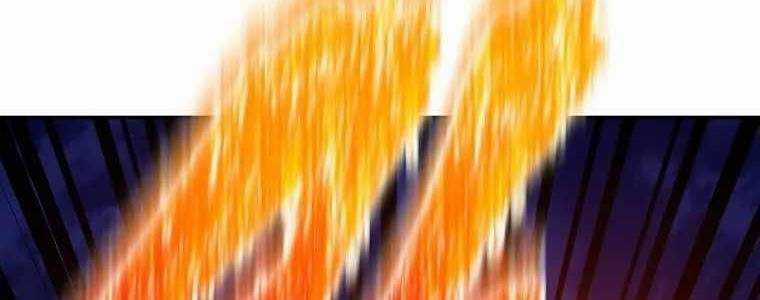 Huyền Thoại Tu La Độc Long Chapter 125 trang 422