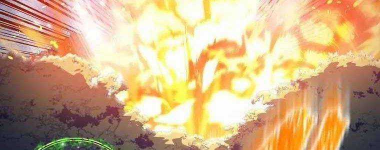 Huyền Thoại Tu La Độc Long Chapter 125 trang 425