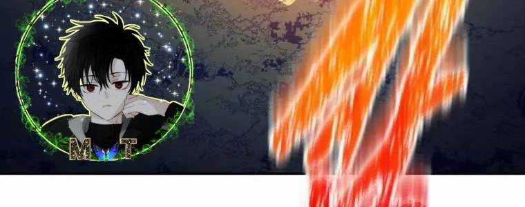 Huyền Thoại Tu La Độc Long Chapter 125 trang 426