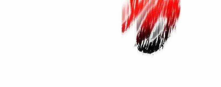 Huyền Thoại Tu La Độc Long Chapter 125 trang 427