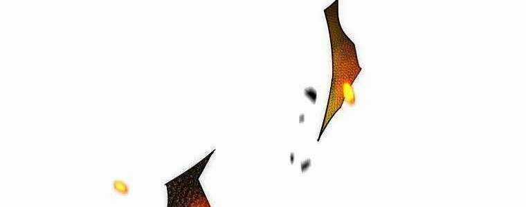 Huyền Thoại Tu La Độc Long Chapter 125 trang 430