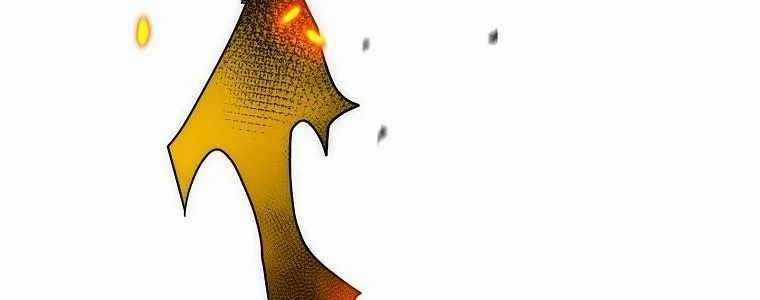 Huyền Thoại Tu La Độc Long Chapter 125 trang 431