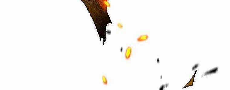 Huyền Thoại Tu La Độc Long Chapter 125 trang 432