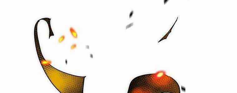 Huyền Thoại Tu La Độc Long Chapter 125 trang 433