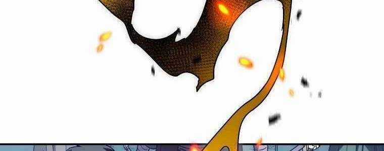 Huyền Thoại Tu La Độc Long Chapter 125 trang 434