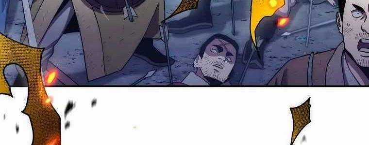 Huyền Thoại Tu La Độc Long Chapter 125 trang 436