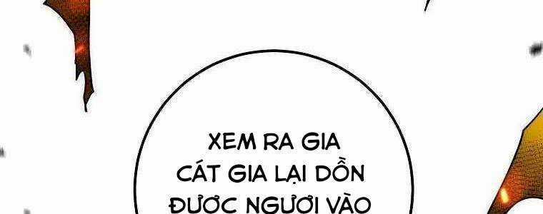 Huyền Thoại Tu La Độc Long Chapter 125 trang 437