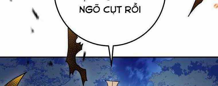 Huyền Thoại Tu La Độc Long Chapter 125 trang 438