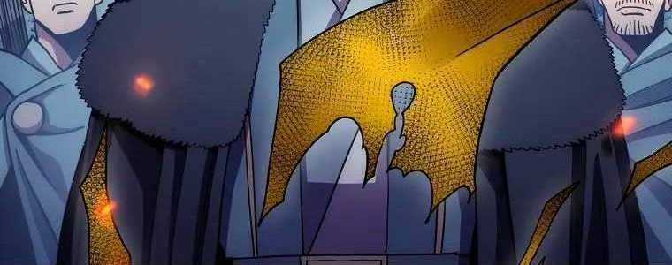 Huyền Thoại Tu La Độc Long Chapter 125 trang 440