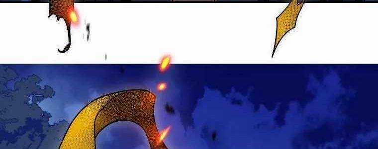 Huyền Thoại Tu La Độc Long Chapter 125 trang 441