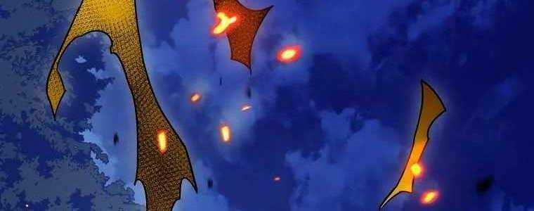 Huyền Thoại Tu La Độc Long Chapter 125 trang 442