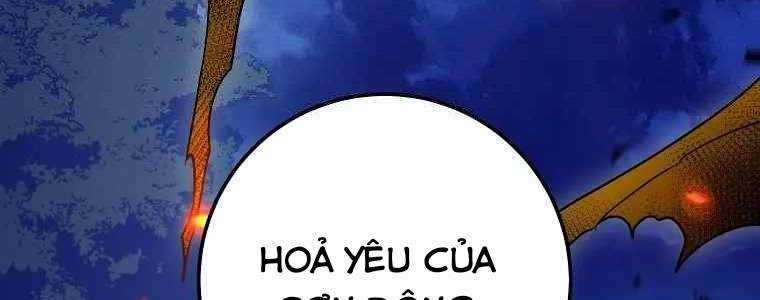 Huyền Thoại Tu La Độc Long Chapter 125 trang 443